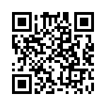 ALS80U223NS250 QRCode