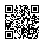 ALS81A113QS500 QRCode