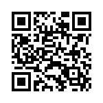 ALS81A683QC063 QRCode