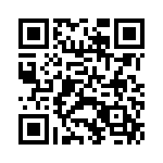 ALS81C394QW040 QRCode