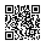 ALS81G184NF040 QRCode