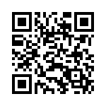 ALS81G433NF100 QRCode