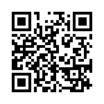 ALS81G912NW400 QRCode