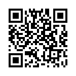 ALS81H204QP063 QRCode