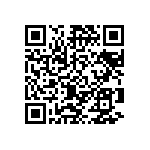 ALSR033K900FE12 QRCode