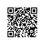 ALSR051K500JE12 QRCode