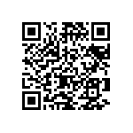 ALSR052K250JE12 QRCode