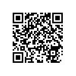 ALSR05700R0FE12 QRCode