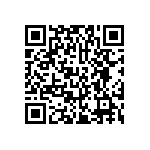 ALT4532M-171-T001 QRCode