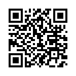 ALZ12F18 QRCode