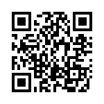 ALZ22F09 QRCode