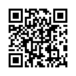 ALZ52B24TW QRCode