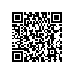 AM-16-000MAME-T QRCode