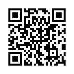 AM-5904CAR QRCode