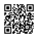 AM26C31INSR QRCode