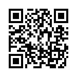 AM26C31QDG4 QRCode