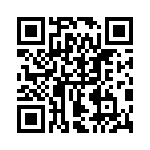 AM26C32CDR QRCode