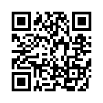 AM26LS31CNSR QRCode