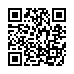 AM26LS32ACDR QRCode