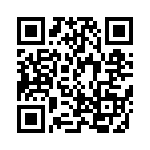 AM26LS32AIDR QRCode