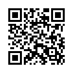 AM26LV31CDR QRCode