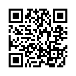 AM26LV31ESDREP QRCode