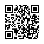 AM26LV32CNSR QRCode