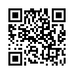 AM27SURCK03 QRCode