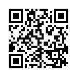 AM4961GSTR-G1 QRCode