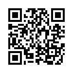 AMBA240902 QRCode