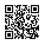 AMBA340908 QRCode