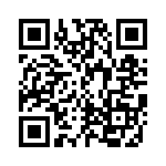 AMC05DREF-S13 QRCode