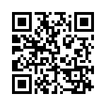 AMC08DRSI QRCode