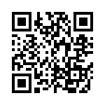 AMC10DREF-S734 QRCode