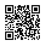 AMC10DRYI-S734 QRCode