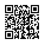 AMC1301SDWVR QRCode