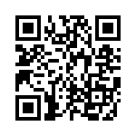 AMC17DRES-S93 QRCode