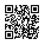 AMC18DRTS-S734 QRCode