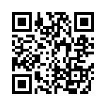 AMC20DTEF-S328 QRCode