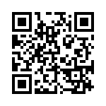 AMC24DTMH-S189 QRCode