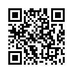 AMC25DRES-S93 QRCode