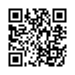 AMC25DRYH-S734 QRCode