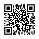 AMC30DRMH-S328 QRCode