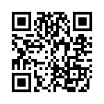 AMC35DTEF QRCode