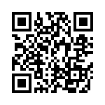 AMC40DTBI-S189 QRCode