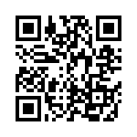 AMC50DTEN-S328 QRCode