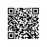 AMIS42673ICAG1G QRCode