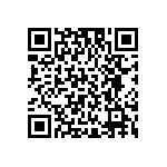 AMK063BJ474KP-F QRCode