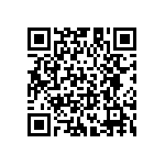 AMK212BJ106MG-T QRCode