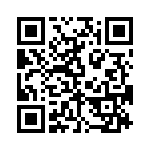 AML11CBB2EE QRCode